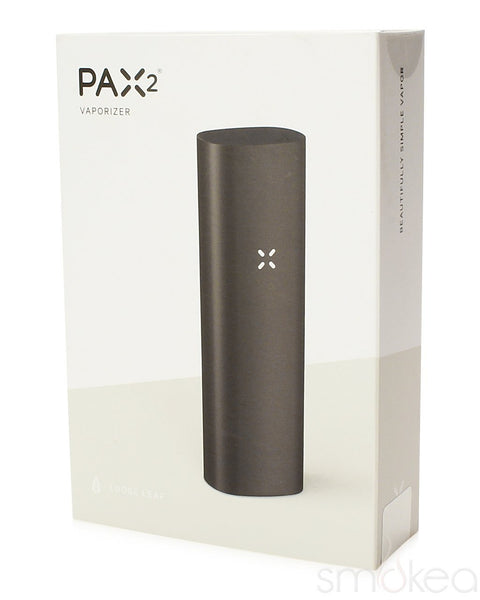 Pax 2 Portable Vaporizer