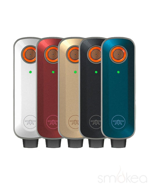 Firefly 2 Portable Vaporizer
