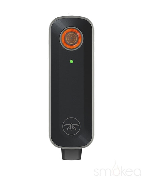 Firefly 2 Portable Vaporizer