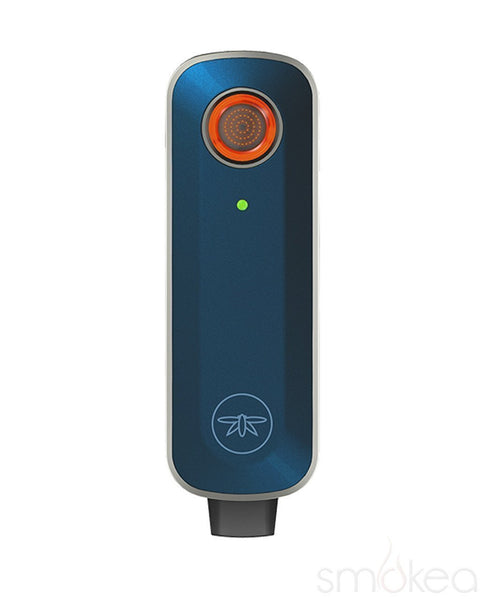 Firefly 2 Portable Vaporizer