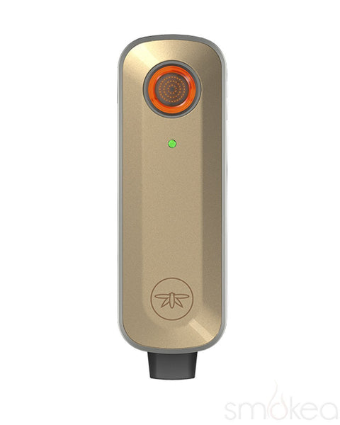 Firefly 2 Portable Vaporizer