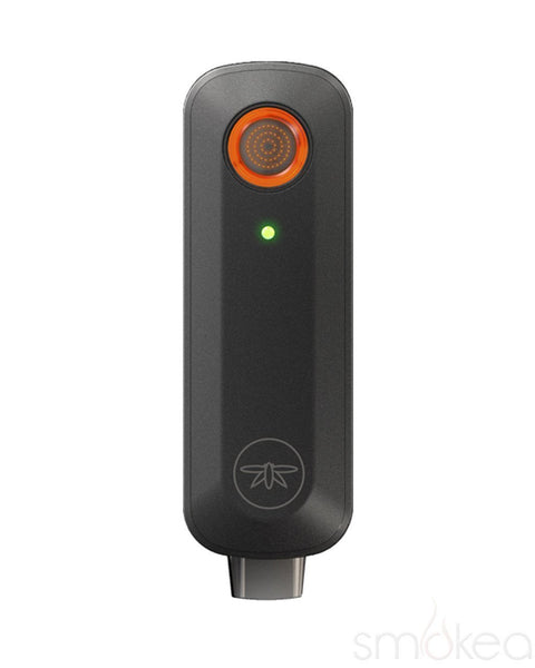 Firefly 2 Portable Vaporizer