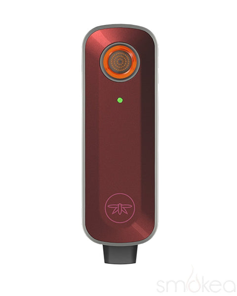 Firefly 2 Portable Vaporizer