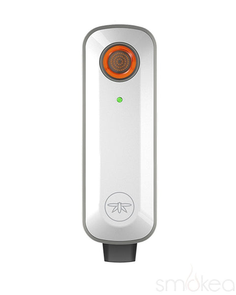 Firefly 2 Portable Vaporizer