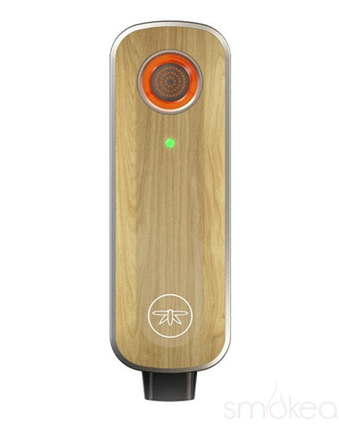 Firefly 2 Portable Vaporizer