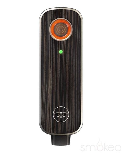 Firefly 2 Portable Vaporizer