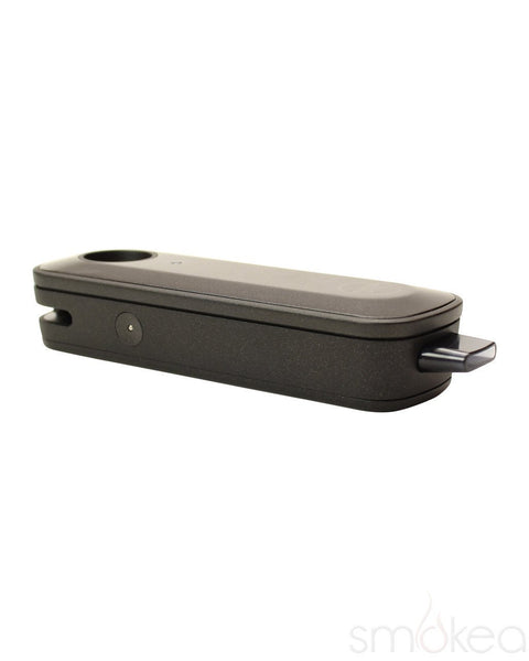 Firefly 2 Portable Vaporizer