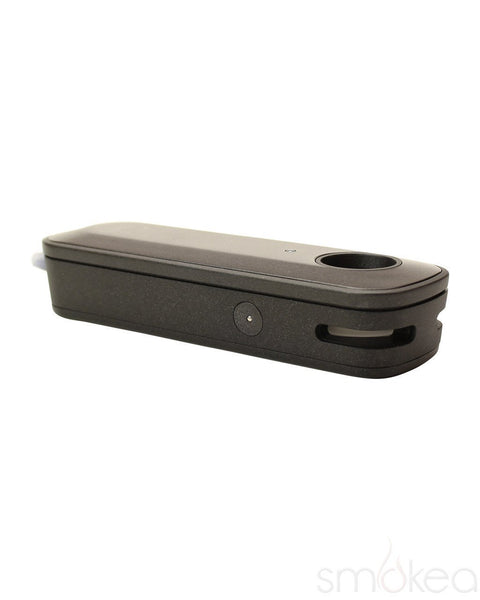 Firefly 2 Portable Vaporizer