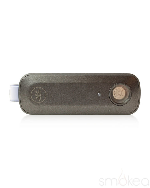 Firefly 2 Portable Vaporizer