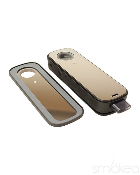 Firefly 2 Portable Vaporizer