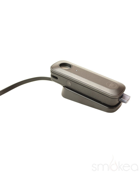 Firefly 2 Portable Vaporizer