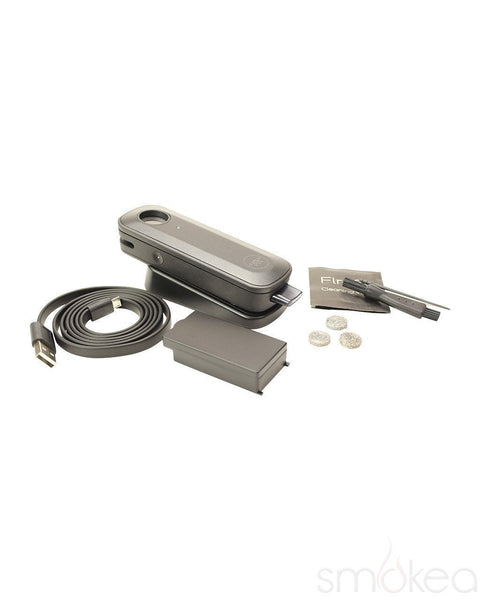 Firefly 2 Portable Vaporizer