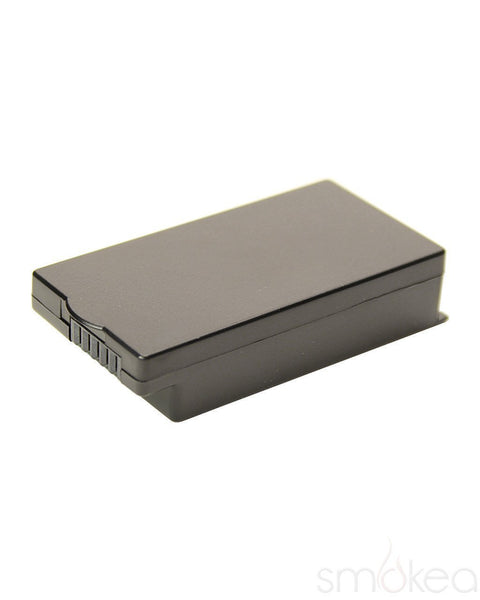 Firefly 2 Portable Vaporizer Replacement Battery