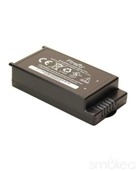 Firefly 2 Portable Vaporizer Replacement Battery