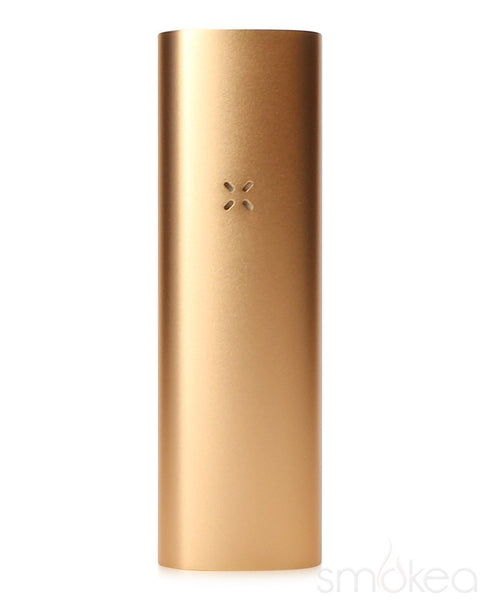 Pax 3 Portable Vaporizer Complete Kit