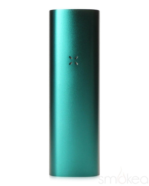Pax 3 Portable Vaporizer Complete Kit