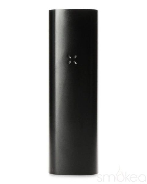 Pax 3 Portable Vaporizer Complete Kit