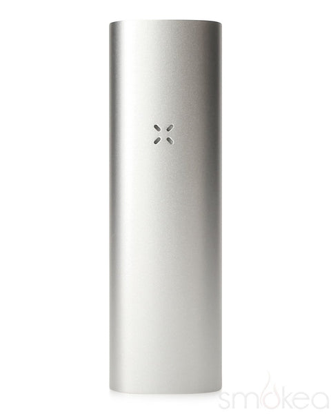 Pax 3 Portable Vaporizer Complete Kit