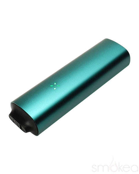 Pax 3 Portable Vaporizer Complete Kit