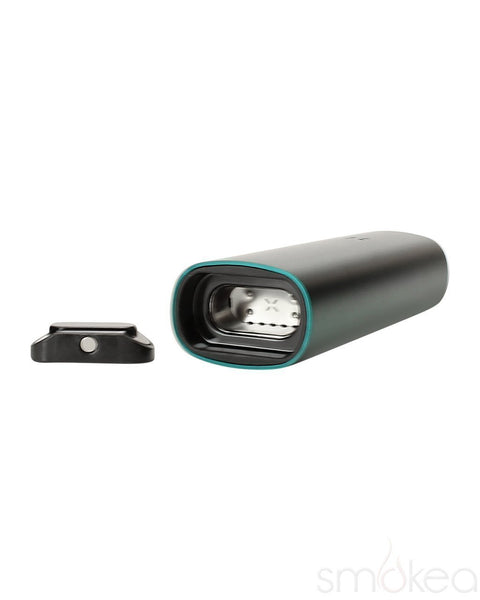Pax 3 Portable Vaporizer Complete Kit