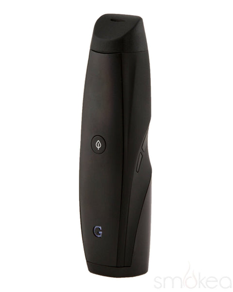 Grenco Science G Pen Elite Vaporizer for Ground Material