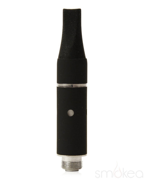 (CLEARANCE) Grenco Science G Slim Vaporizer Replacement Cartridge