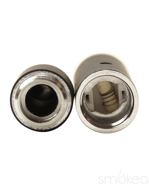 (CLEARANCE) Grenco Science G Slim Vaporizer Replacement Cartridge
