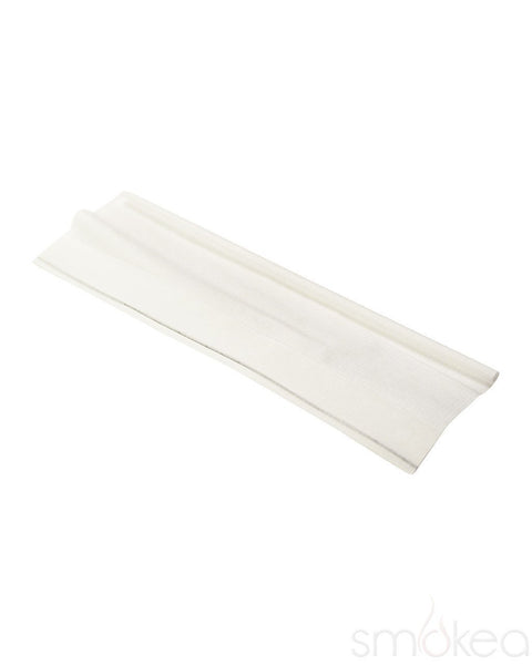 Randy's Gold King Size Wired Rolling Papers