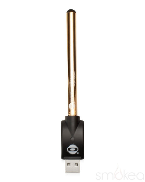 O.pen Vape 2.0 Variable Voltage Battery