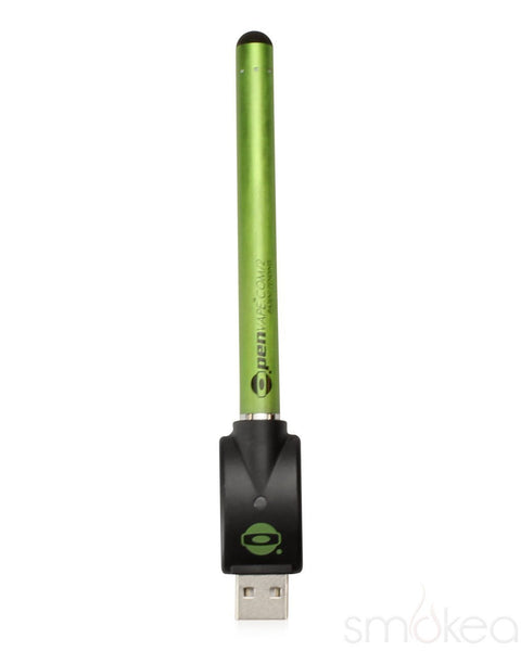 O.pen Vape 2.0 Variable Voltage Battery