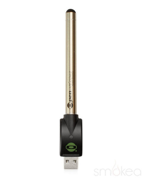 O.pen Vape 2.0 Variable Voltage Battery