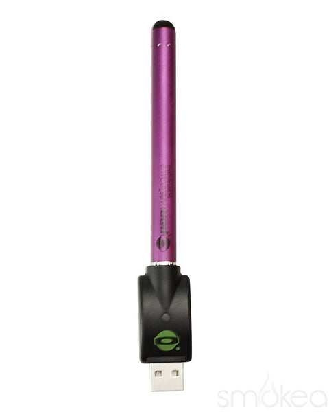 O.pen Vape 2.0 Variable Voltage Battery