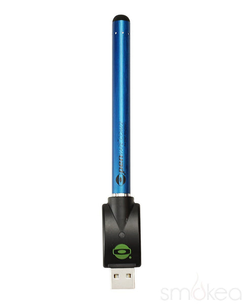 O.pen Vape 2.0 Variable Voltage Battery