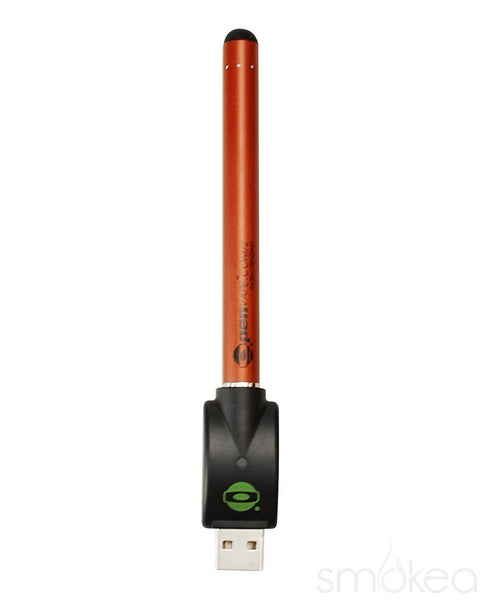 O.pen Vape 2.0 Variable Voltage Battery