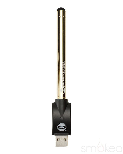 O.pen Vape 2.0 Variable Voltage Battery