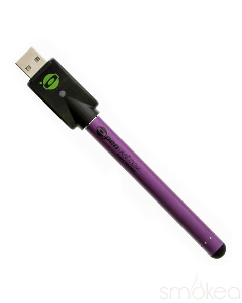 O.pen Vape 2.0 Variable Voltage Battery