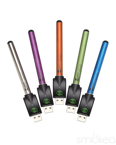 O.pen Vape 2.0 Variable Voltage Battery