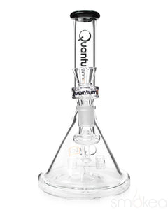 Quantum Sci Mini Segway Perc 2.0 Beaker Bong