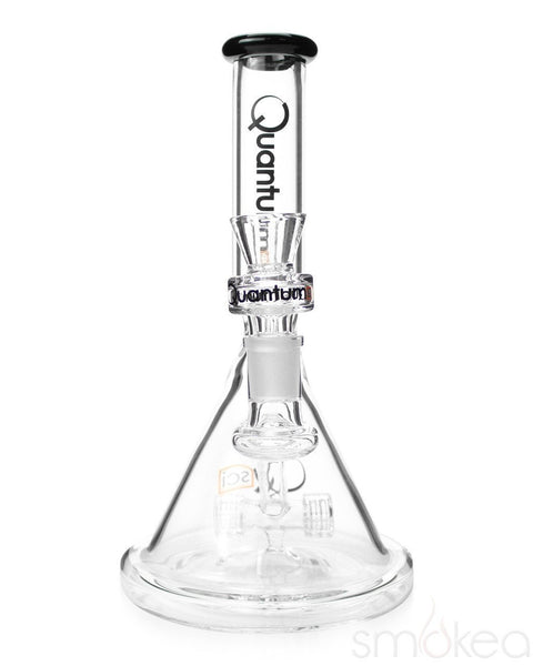 Quantum Sci Mini Segway Perc 2.0 Beaker Bong