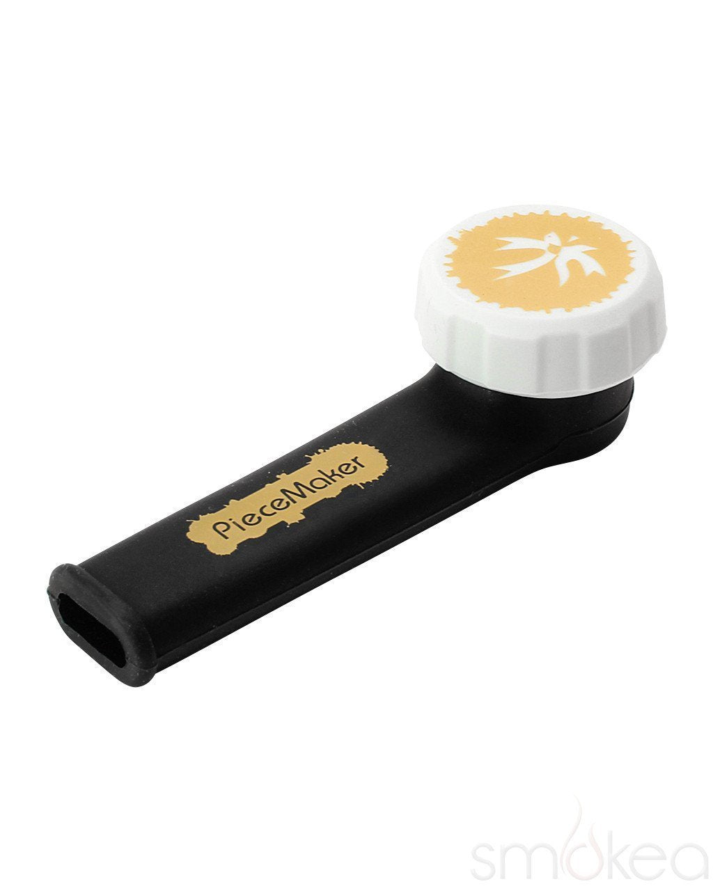 Piecemaker Karma Silicone Pocket Pipe