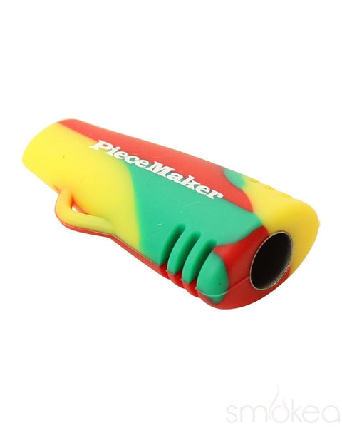 Piecemaker Kwiki Silicone Pocket Pipe