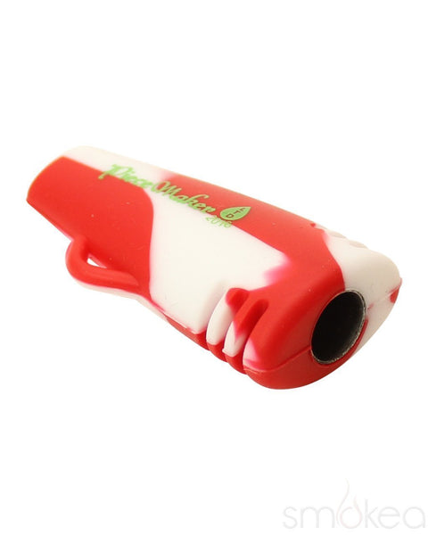 Piecemaker Kwiki Silicone Pocket Pipe