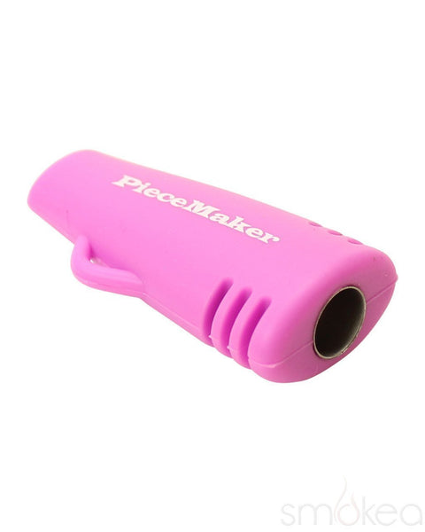 Piecemaker Kwiki Silicone Pocket Pipe