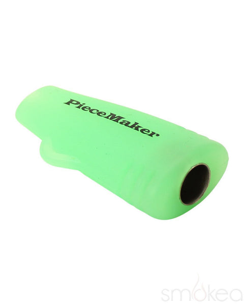 Piecemaker Kwiki Silicone Pocket Pipe