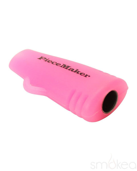 Piecemaker Kwiki Silicone Pocket Pipe