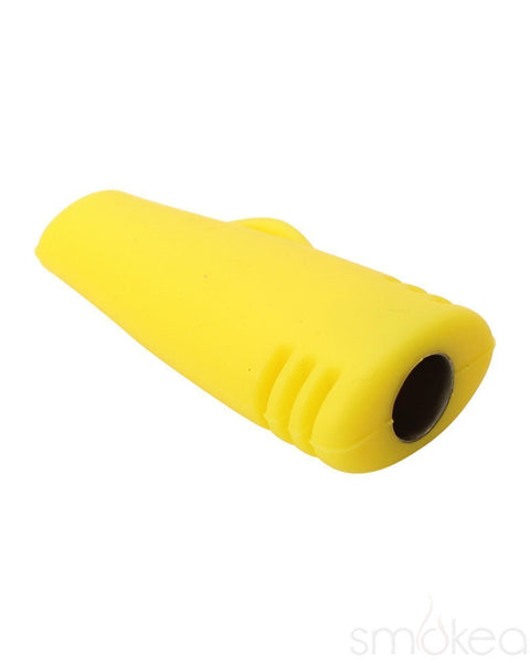 Piecemaker Kwiki Silicone Pocket Pipe