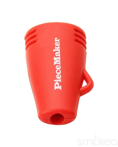 Piecemaker Kwiki Silicone Pocket Pipe