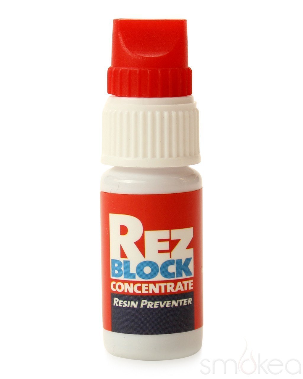 420 Science Rez Block Mini