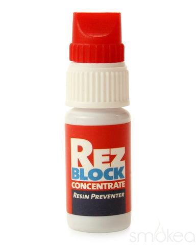 420 Science Rez Block Mini