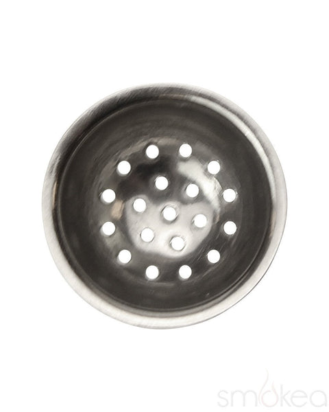 Piecemaker Stainless Steel Replacement Bowl